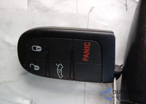 2015 Chrysler 200 Limited z USA, uszkodzony, nr VIN 1C3CCCAB4FN526668